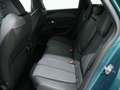Peugeot 308 SW 1.2 PURETECH 130PK ALLURE EAT8 | Comfortstoelen Blau - thumbnail 39