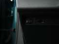 Peugeot 308 SW 1.2 PURETECH 130PK ALLURE EAT8 | Comfortstoelen Blau - thumbnail 40