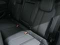 Peugeot 308 SW 1.2 PURETECH 130PK ALLURE EAT8 | Comfortstoelen Blau - thumbnail 5