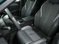 Peugeot 308 SW 1.2 PURETECH 130PK ALLURE EAT8 | Comfortstoelen Blau - thumbnail 4