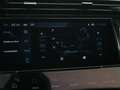 Peugeot 308 SW 1.2 PURETECH 130PK ALLURE EAT8 | Comfortstoelen Blau - thumbnail 47
