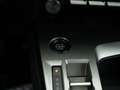 Peugeot 308 SW 1.2 PURETECH 130PK ALLURE EAT8 | Comfortstoelen Blau - thumbnail 43