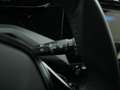 Peugeot 308 SW 1.2 PURETECH 130PK ALLURE EAT8 | Comfortstoelen Blau - thumbnail 35