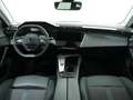 Peugeot 308 SW 1.2 PURETECH 130PK ALLURE EAT8 | Comfortstoelen Blau - thumbnail 2