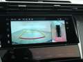 Peugeot 308 SW 1.2 PURETECH 130PK ALLURE EAT8 | Comfortstoelen Blau - thumbnail 23