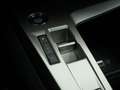 Peugeot 308 SW 1.2 PURETECH 130PK ALLURE EAT8 | Comfortstoelen Blau - thumbnail 41