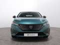 Peugeot 308 SW 1.2 PURETECH 130PK ALLURE EAT8 | Comfortstoelen Blau - thumbnail 26