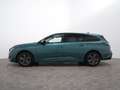 Peugeot 308 SW 1.2 PURETECH 130PK ALLURE EAT8 | Comfortstoelen Blau - thumbnail 6