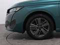 Peugeot 308 SW 1.2 PURETECH 130PK ALLURE EAT8 | Comfortstoelen Blau - thumbnail 12