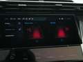 Peugeot 308 SW 1.2 PURETECH 130PK ALLURE EAT8 | Comfortstoelen Blau - thumbnail 20