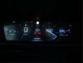 Peugeot 308 SW 1.2 PURETECH 130PK ALLURE EAT8 | Comfortstoelen Blau - thumbnail 9