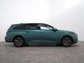 Peugeot 308 SW 1.2 PURETECH 130PK ALLURE EAT8 | Comfortstoelen Blau - thumbnail 16