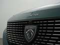Peugeot 308 SW 1.2 PURETECH 130PK ALLURE EAT8 | Comfortstoelen Blau - thumbnail 22