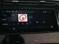 Peugeot 308 SW 1.2 PURETECH 130PK ALLURE EAT8 | Comfortstoelen Blau - thumbnail 46