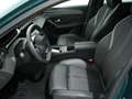 Peugeot 308 SW 1.2 PURETECH 130PK ALLURE EAT8 | Comfortstoelen Blau - thumbnail 30