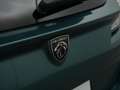 Peugeot 308 SW 1.2 PURETECH 130PK ALLURE EAT8 | Comfortstoelen Blau - thumbnail 37