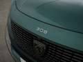 Peugeot 308 SW 1.2 PURETECH 130PK ALLURE EAT8 | Comfortstoelen Blau - thumbnail 36