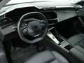 Peugeot 308 SW 1.2 PURETECH 130PK ALLURE EAT8 | Comfortstoelen Blau - thumbnail 31