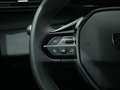 Peugeot 308 SW 1.2 PURETECH 130PK ALLURE EAT8 | Comfortstoelen Blau - thumbnail 32