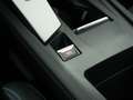 Peugeot 308 SW 1.2 PURETECH 130PK ALLURE EAT8 | Comfortstoelen Blau - thumbnail 42