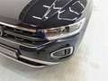 Volkswagen T-Roc Move 1.5 TSI ACT DSG Negru - thumbnail 23