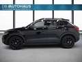 Volkswagen T-Roc Move 1.5 TSI ACT DSG Negru - thumbnail 7