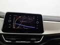 Volkswagen T-Roc Move 1.5 TSI ACT DSG Negru - thumbnail 11
