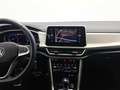 Volkswagen T-Roc Move 1.5 TSI ACT DSG Negru - thumbnail 13