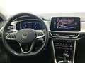 Volkswagen T-Roc Move 1.5 TSI ACT DSG Negru - thumbnail 9