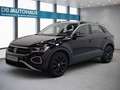 Volkswagen T-Roc Move 1.5 TSI ACT DSG Negru - thumbnail 1