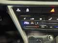 Volkswagen T-Roc Move 1.5 TSI ACT DSG Negru - thumbnail 35