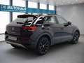 Volkswagen T-Roc Move 1.5 TSI ACT DSG Negru - thumbnail 4
