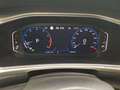 Volkswagen T-Roc Move 1.5 TSI ACT DSG Negru - thumbnail 10