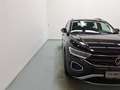 Volkswagen T-Roc Move 1.5 TSI ACT DSG Negru - thumbnail 34