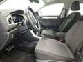 Volkswagen T-Roc Move 1.5 TSI ACT DSG Negru - thumbnail 8