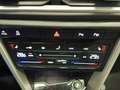 Volkswagen T-Roc Move 1.5 TSI ACT DSG Negru - thumbnail 27