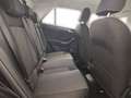 Volkswagen T-Roc Move 1.5 TSI ACT DSG Negru - thumbnail 21