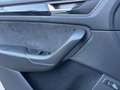 Skoda Kodiaq 2,0 TDI SCR 4x4 Scout DSG Silber - thumbnail 13