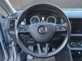 Skoda Kodiaq 2,0 TDI SCR 4x4 Scout DSG Silber - thumbnail 17