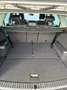 Skoda Kodiaq 2,0 TDI SCR 4x4 Scout DSG Silber - thumbnail 20