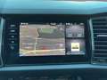 Skoda Kodiaq 2,0 TDI SCR 4x4 Scout DSG Silber - thumbnail 15