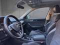 Skoda Kodiaq 2,0 TDI SCR 4x4 Scout DSG Silber - thumbnail 19