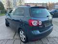 Volkswagen Golf Plus 1.2L Team TÜV NEU Blau - thumbnail 6