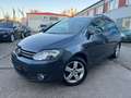 Volkswagen Golf Plus 1.2L Team TÜV NEU Blau - thumbnail 1