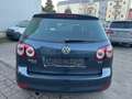 Volkswagen Golf Plus 1.2L Team TÜV NEU Blau - thumbnail 5
