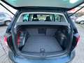Volkswagen Golf Plus 1.2L Team TÜV NEU Blau - thumbnail 20