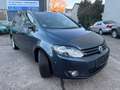 Volkswagen Golf Plus 1.2L Team TÜV NEU Blau - thumbnail 3