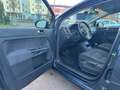 Volkswagen Golf Plus 1.2L Team TÜV NEU Blau - thumbnail 7