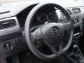 Volkswagen Caddy Rollstuhlrampe Schwenksitz FutureSafe Weiß - thumbnail 8