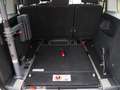 Volkswagen Caddy Rollstuhlrampe Schwenksitz FutureSafe Weiß - thumbnail 19